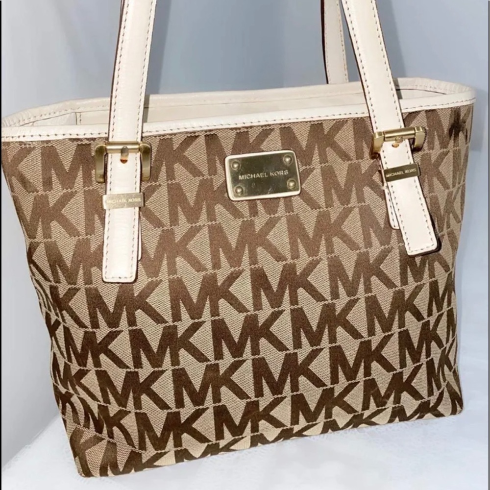 AUTHENTIC MICHAEL KORS